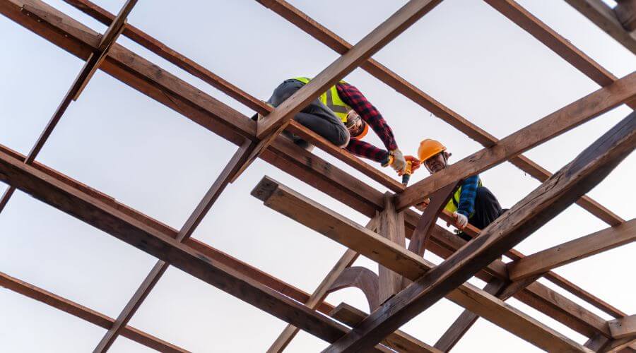 Local Siding Services in Sellers, SC